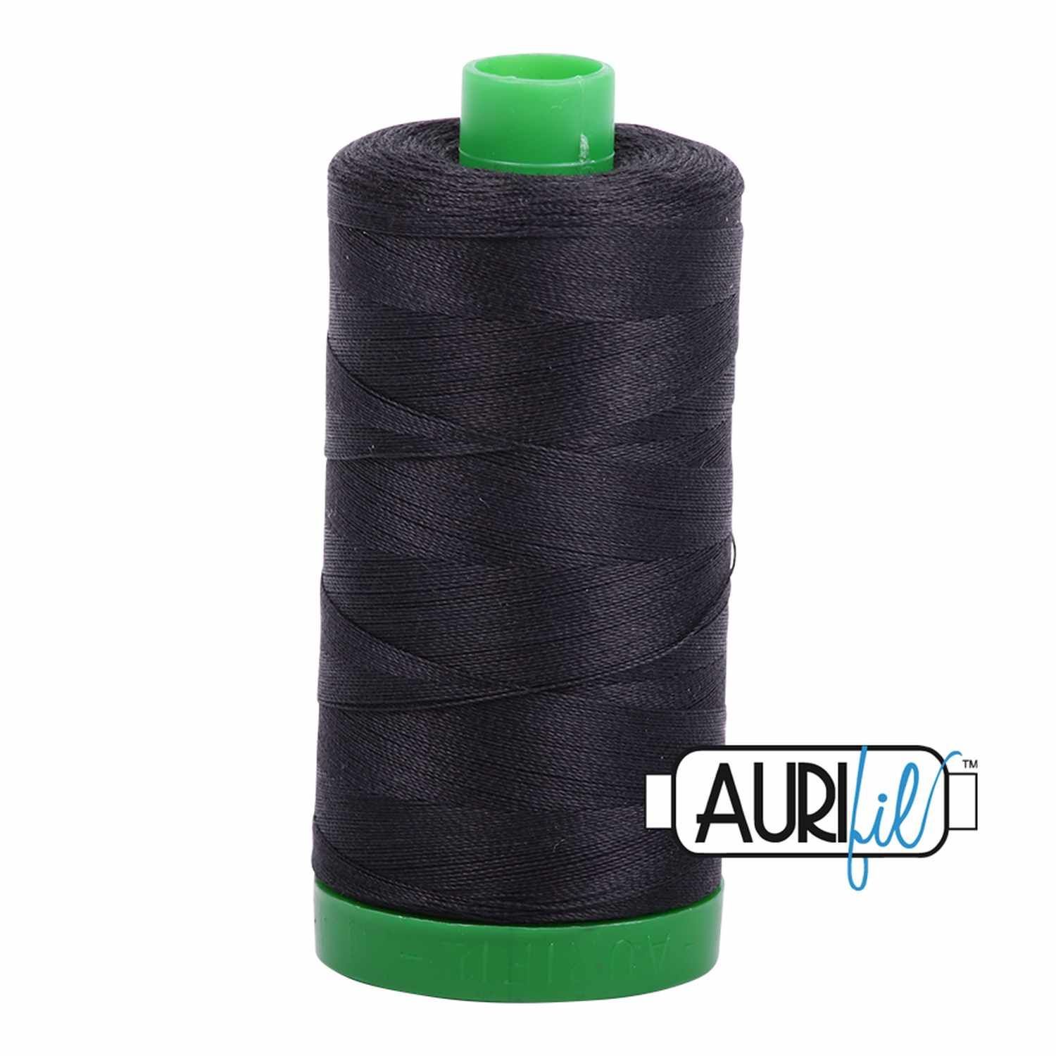 4241 Very Dark Grey