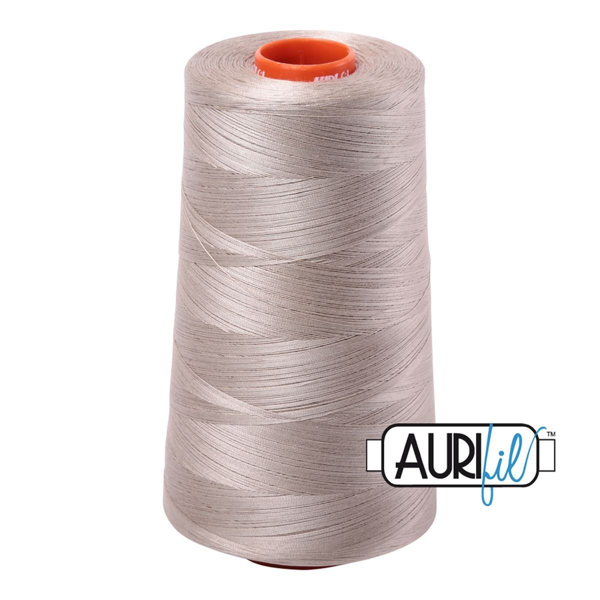 5011 Rope Beige