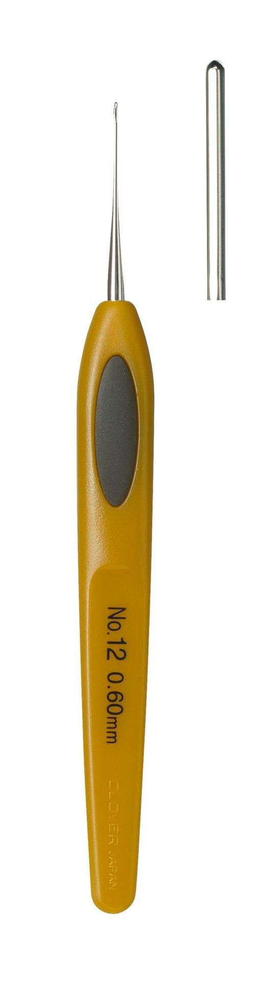 0,60mm
