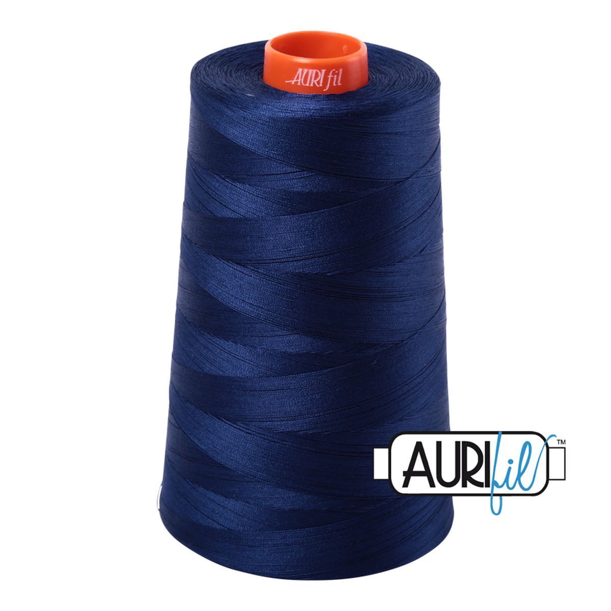 2784 Dark Navy