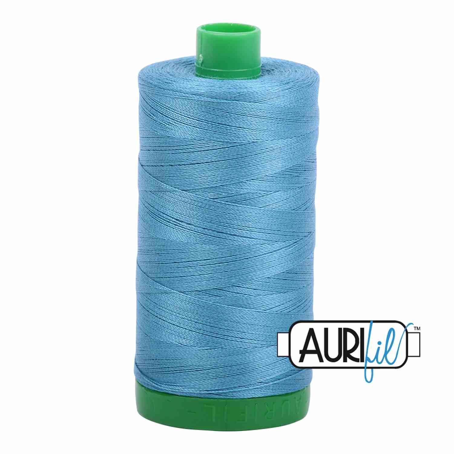 2815 Teal
