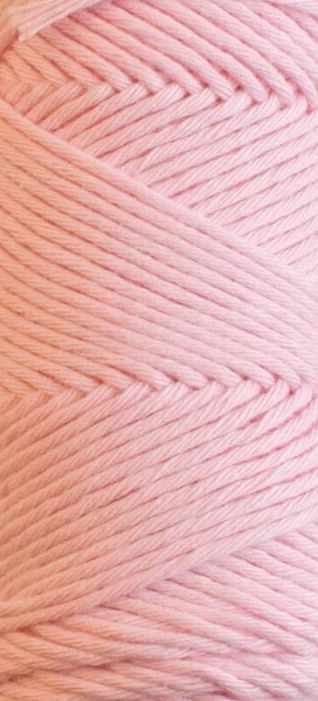 PRO LANA Joker 8 UNI, 100% Cotton 85m / 50g, Needle size 4,0-4,5, Col. 161 PRO LANA Joker 8 UNI, 100% Cotton 85m / 50g, Needle size 4,0-4,5, Col. 161