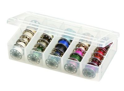 ArtBin-Artbin Bobbin Box VE6_12-8155AB_