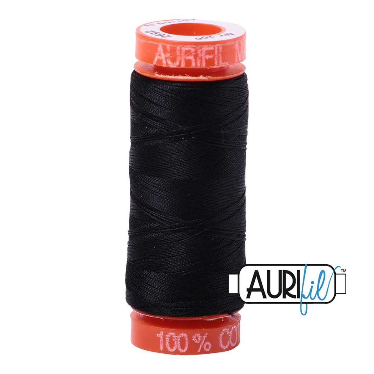 2692 Black