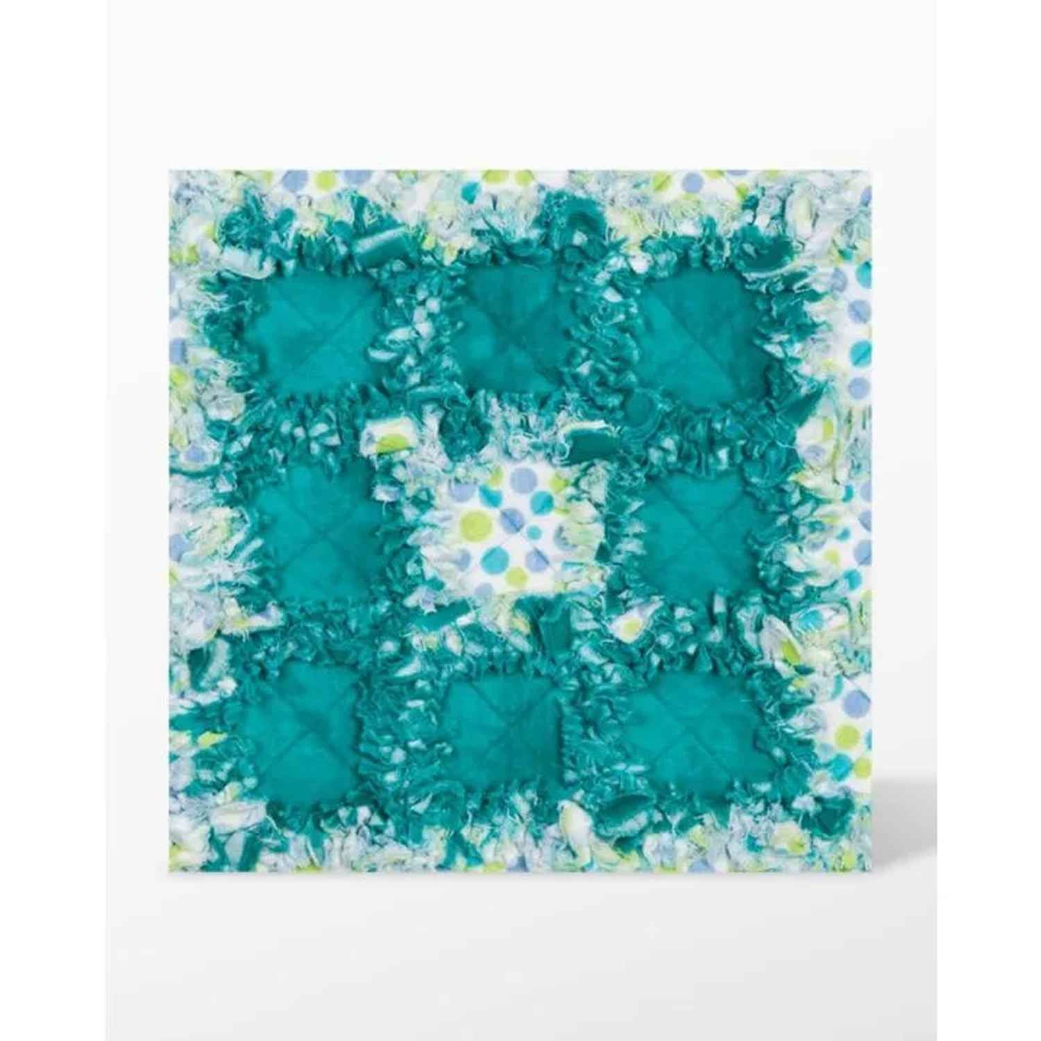 Accuquilt-Accuquilt Stanzform Rag Square 5 1/4 inch_28-55033_
