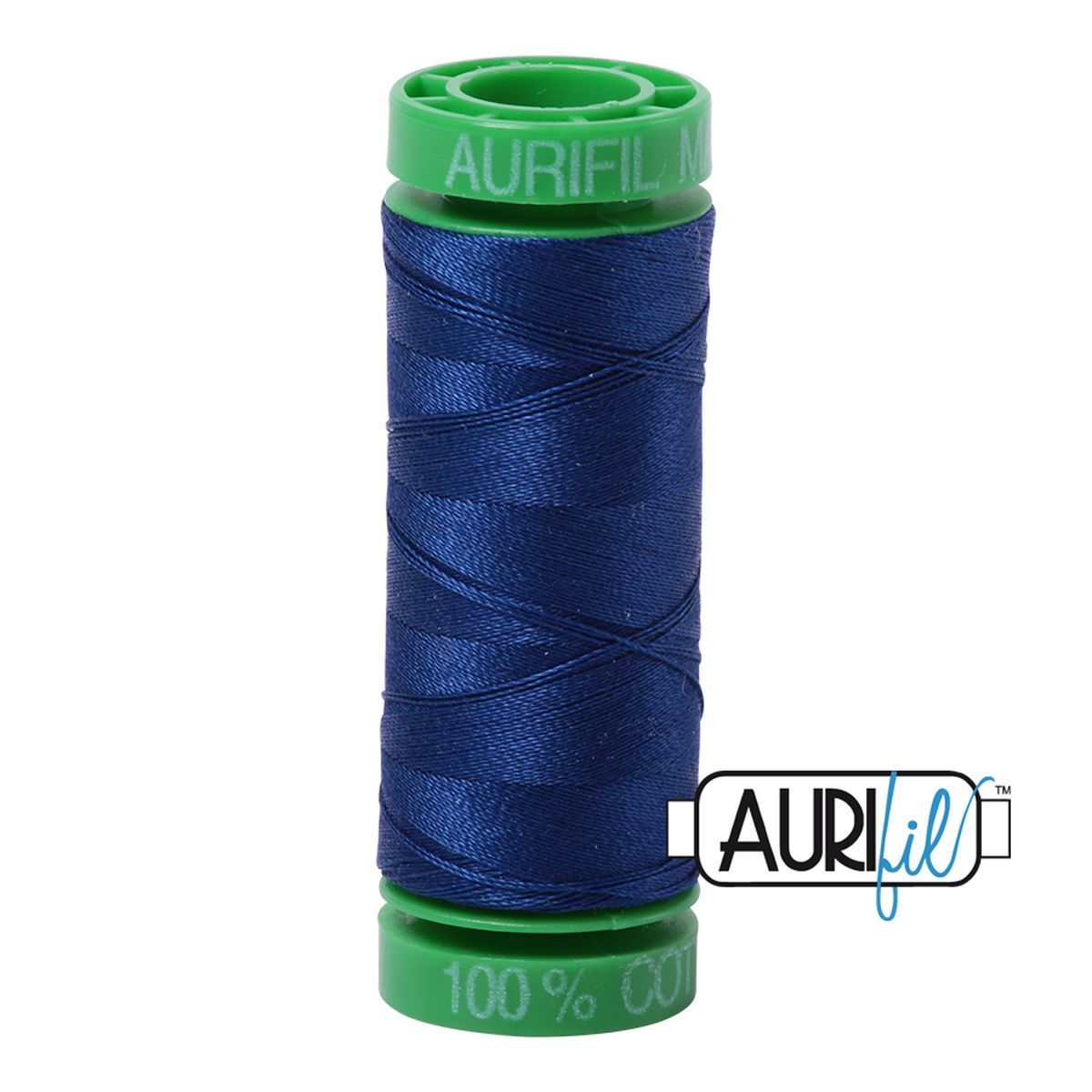2780 Dark Delft Blue
