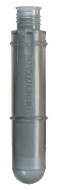 Clover MFG Co.Ltd.-Nachfüllpatrone silber für Chaco Liner_24-4724_