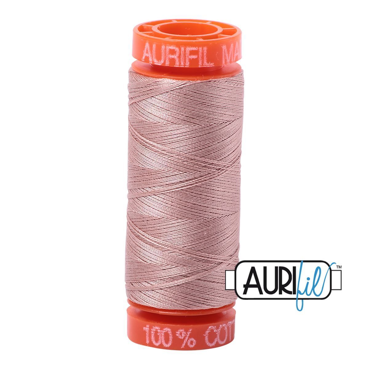 2375 Antique Blush