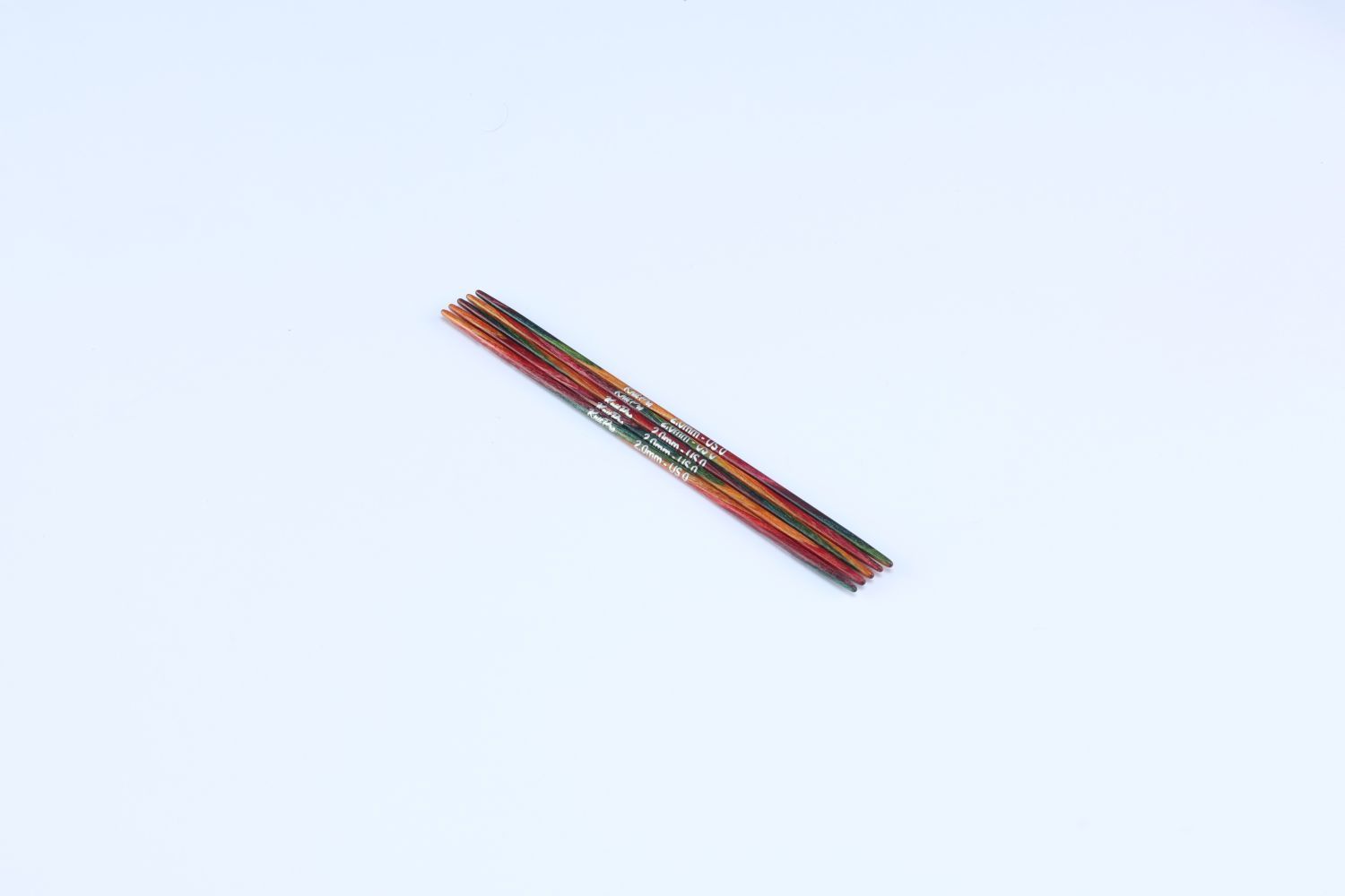 2,00mm