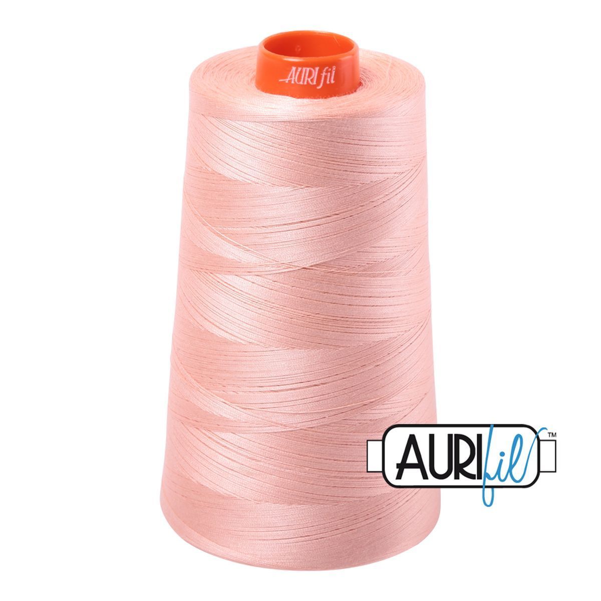 2420 Light Blush
