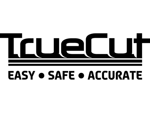 TrueCut TrueCut