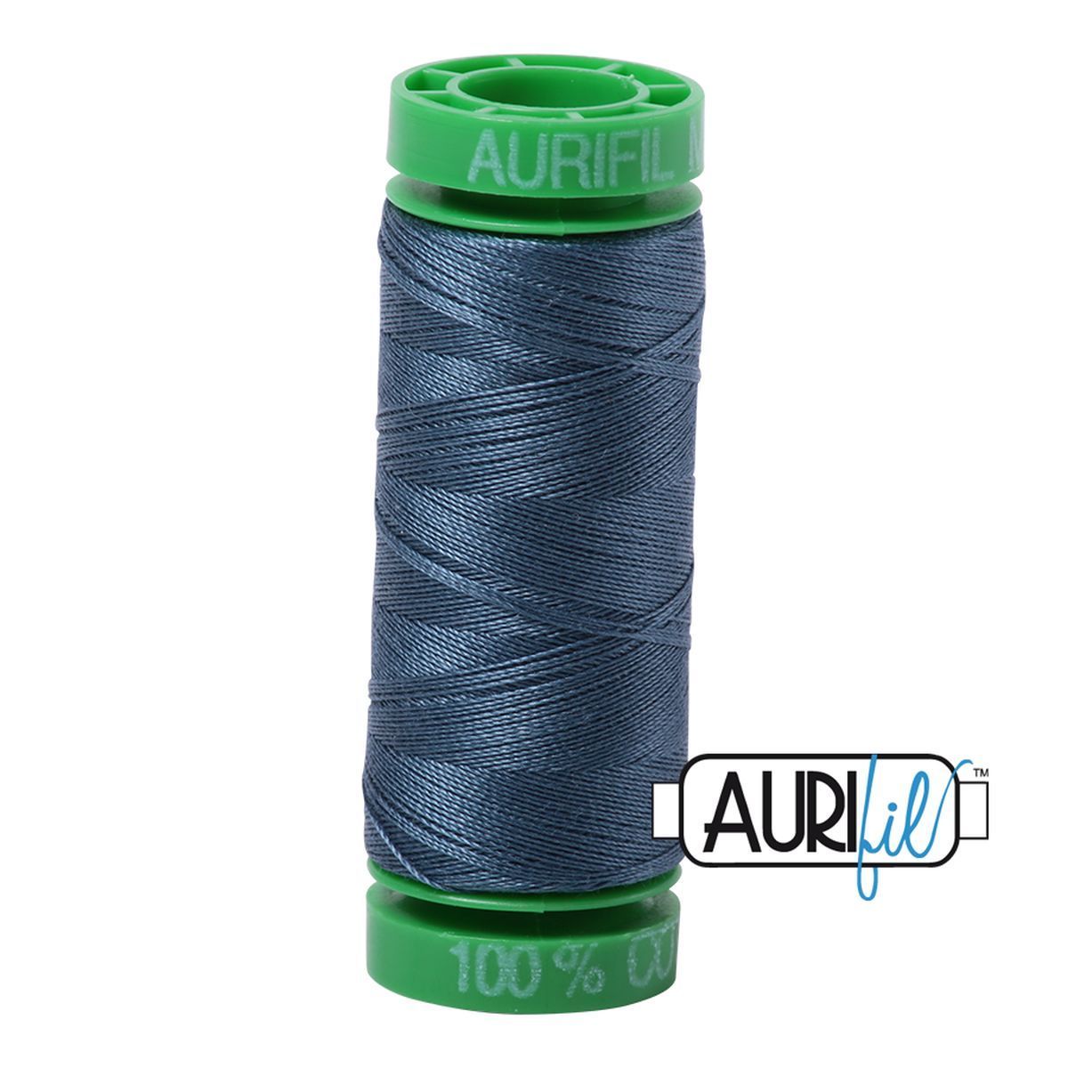 1310 Medium Blue Grey