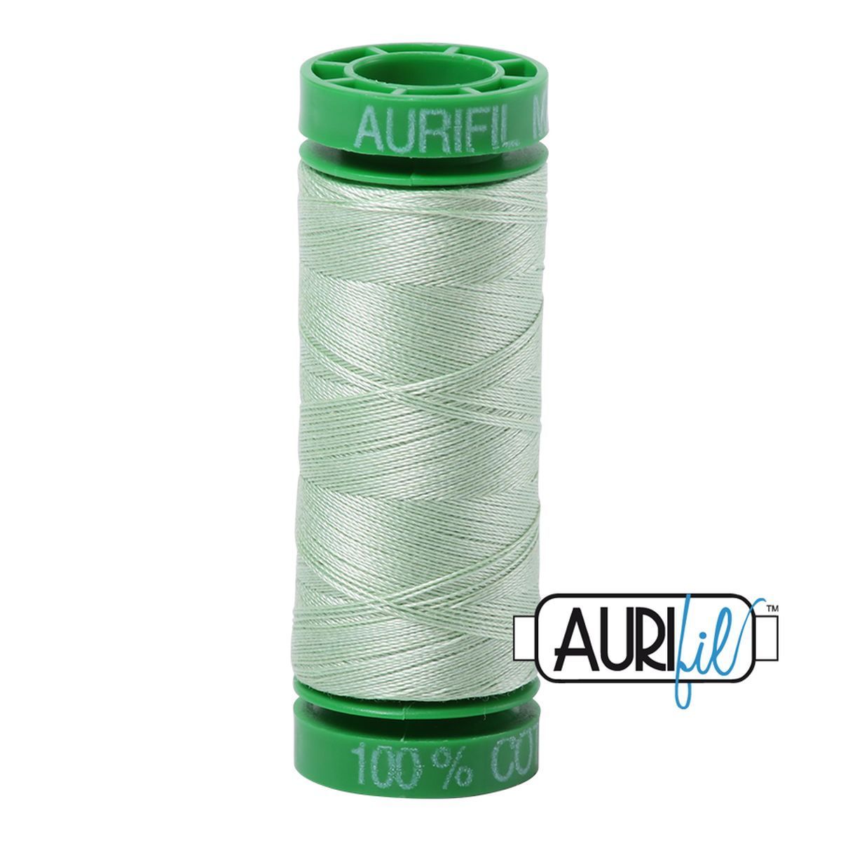 2880 Pale Green