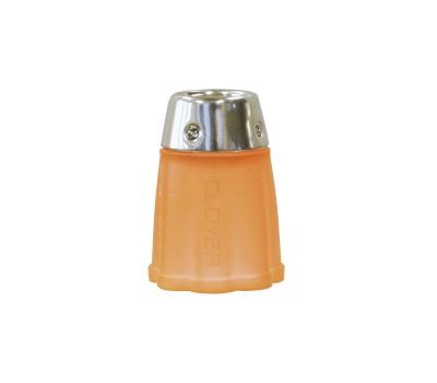 Clover MFG Co.Ltd.-Fingerhut Protect and Grip Gr.S /VE3_24-6025_