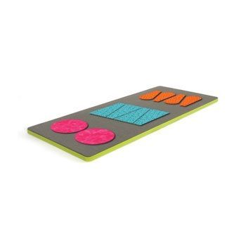 Accuquilt-Accuquilt Stanzform Dresden Plates_28-55071_