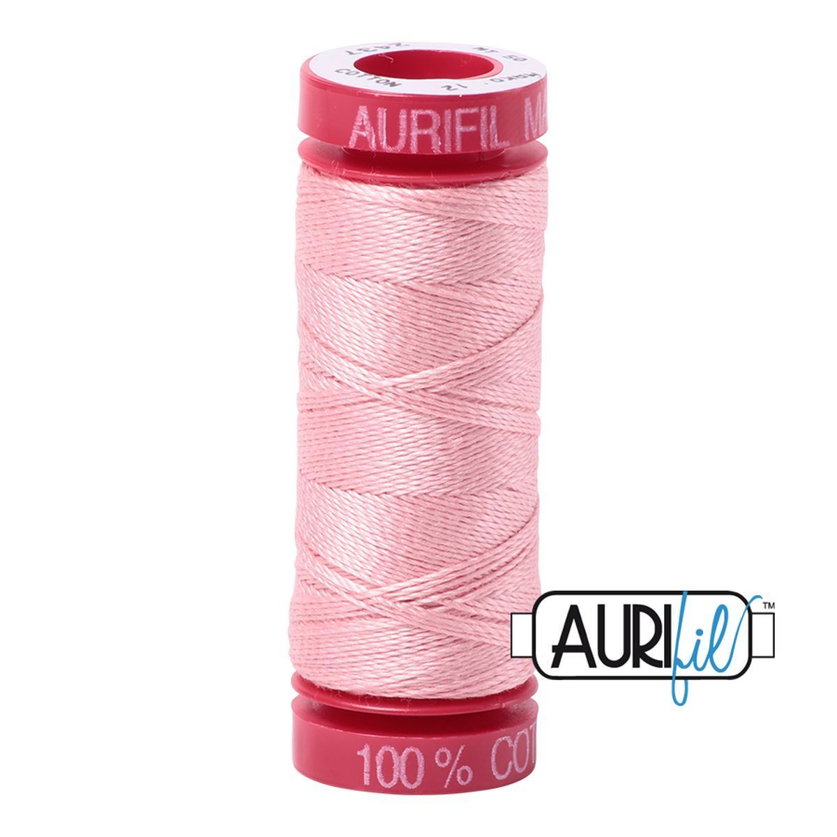 2437 Light Peony