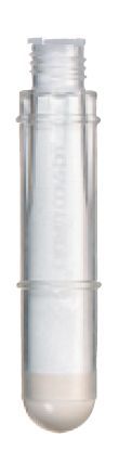 Clover MFG Co.Ltd.-Nachfüllpatrone weiß für Chaco Liner_24-4722_