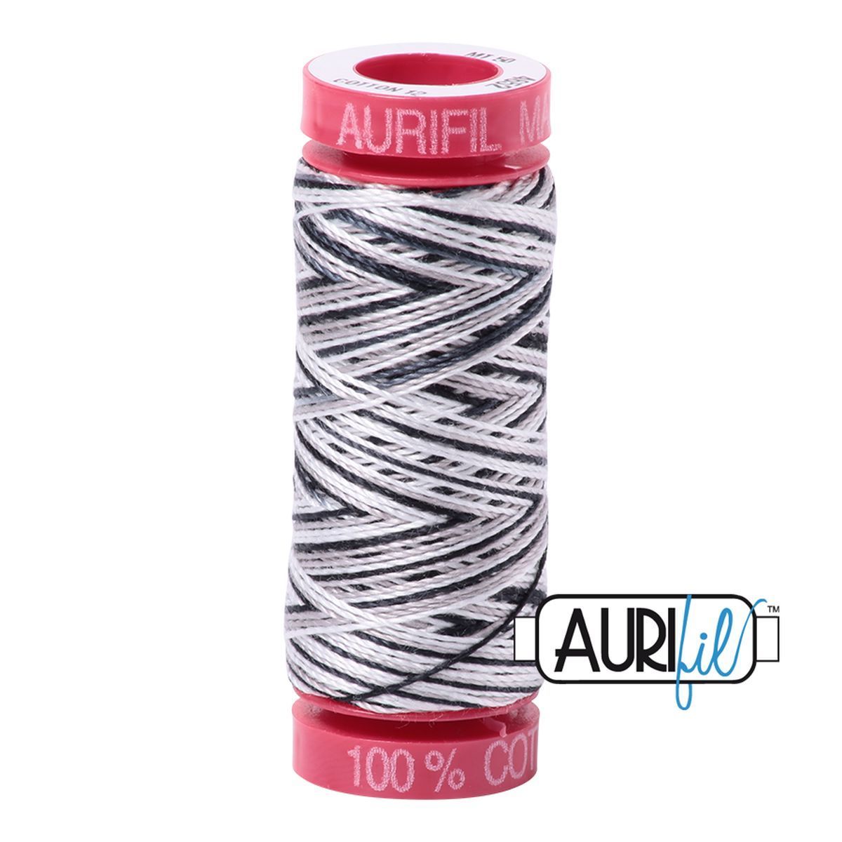 4652 Licorice Twist