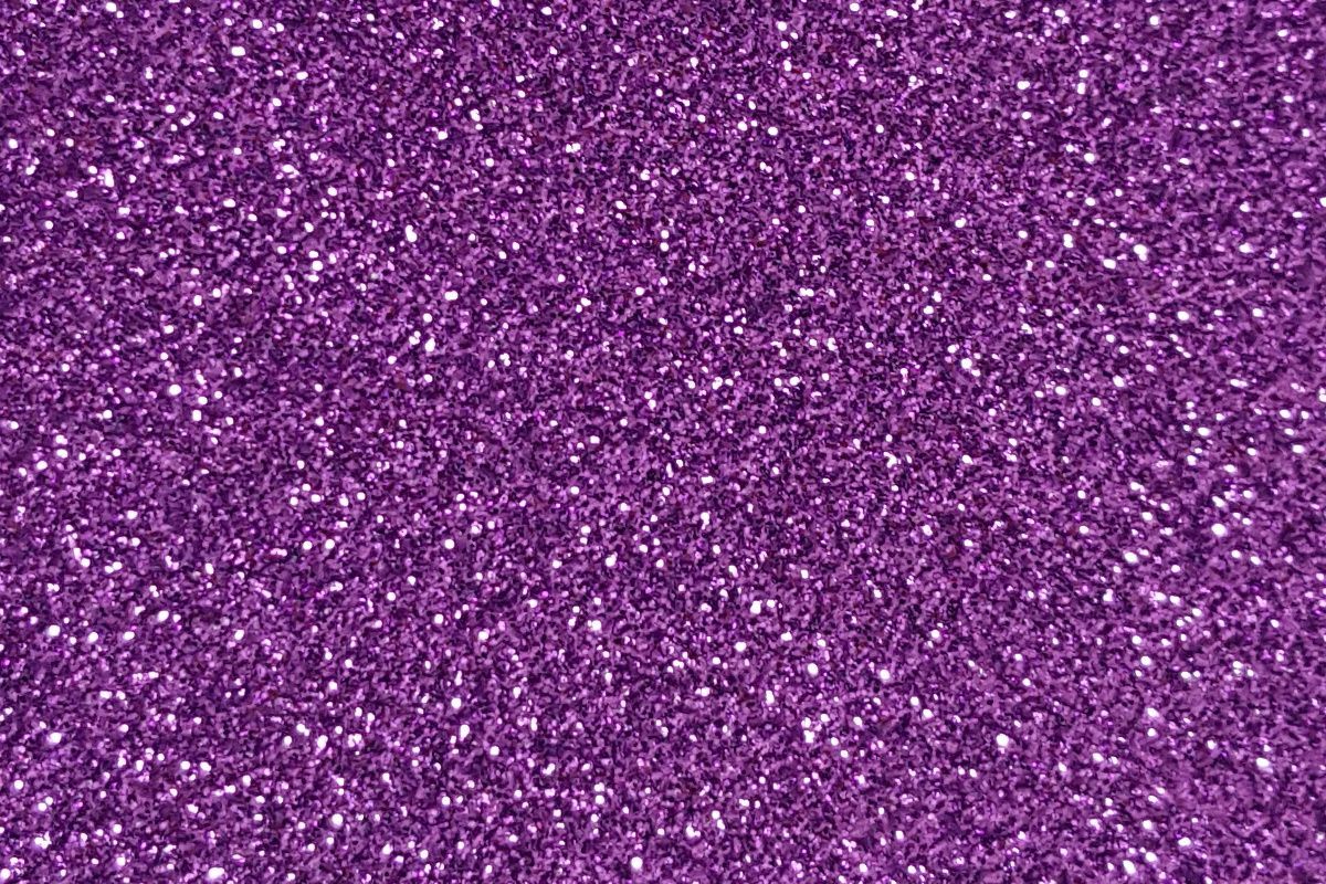 Lavendel