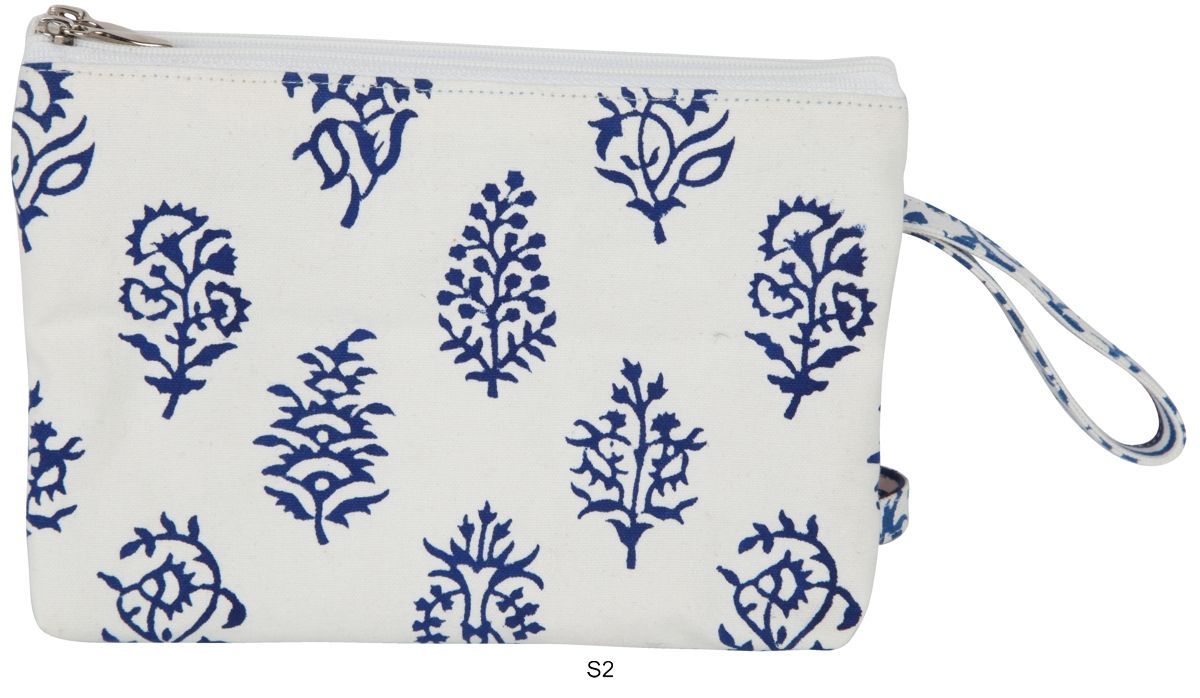 KnitPro International-KnitPro Tasche Joy_26-120300_