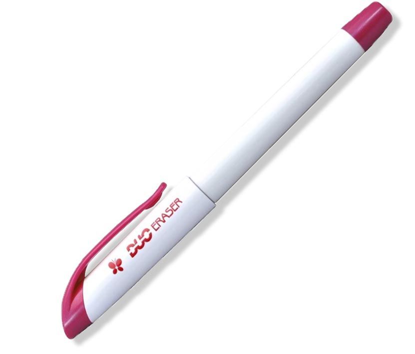 Sewline-Sewline Duo Löschstift_310-80_