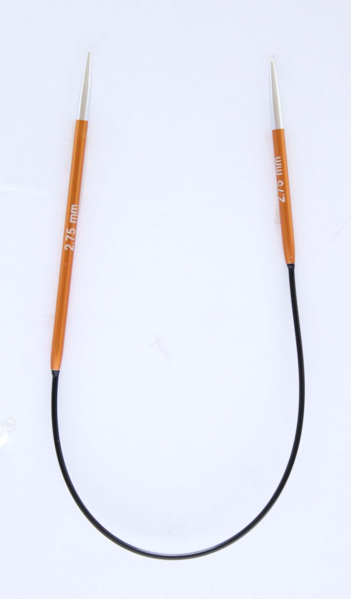 2,75mm