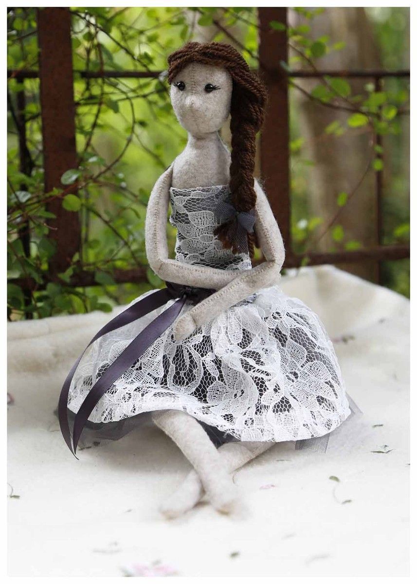 Go Handmade-Go Handmade - Sonia_39-80139_