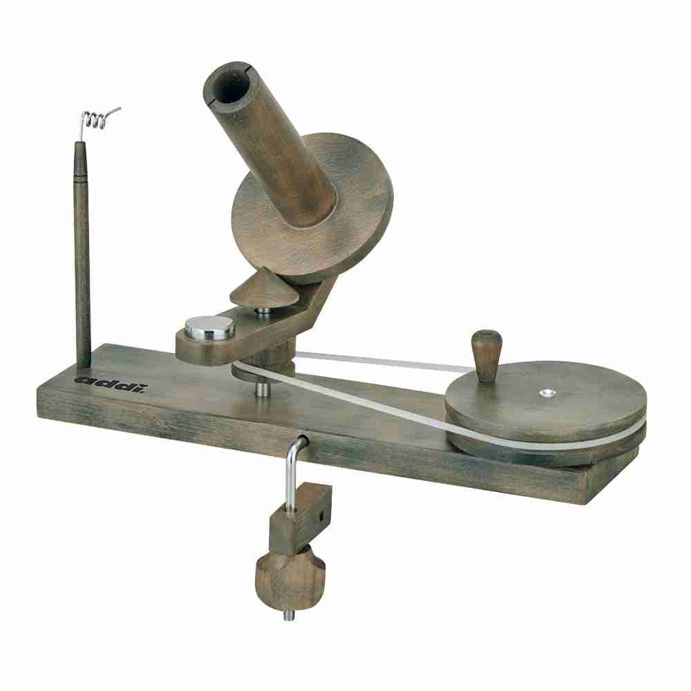 addi-addiWinder, Wollwickler_37-5322_