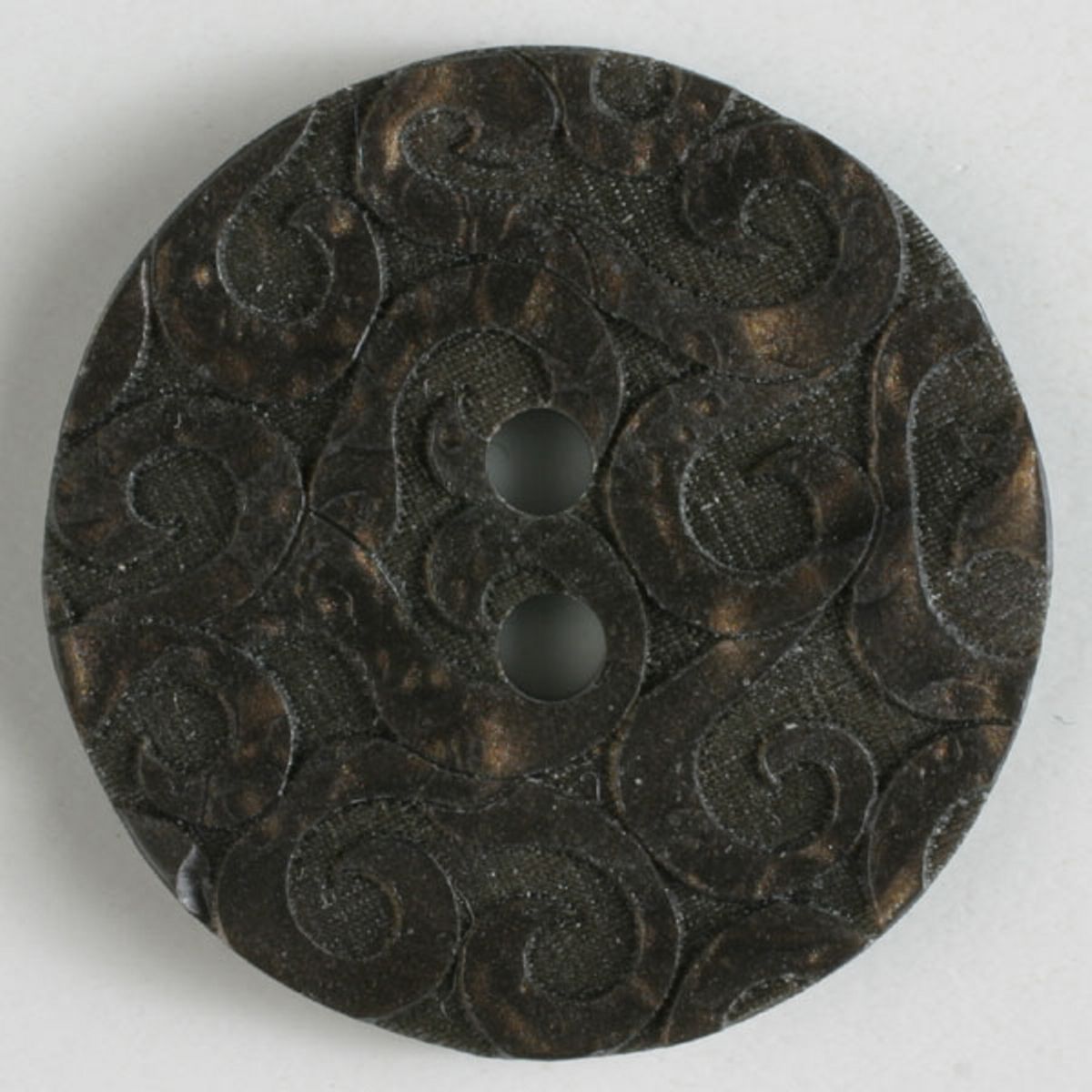 Button Fashion Size approx. 1,1 inch Button Fashion Size approx. 1,1 inch