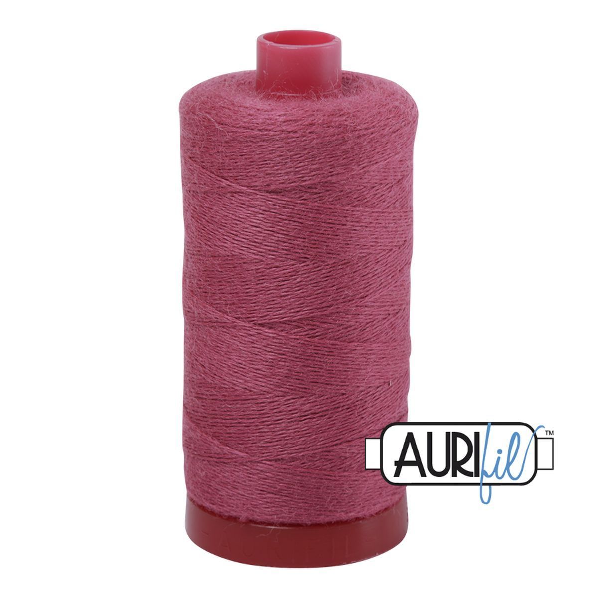 8440 Muted Raspberry