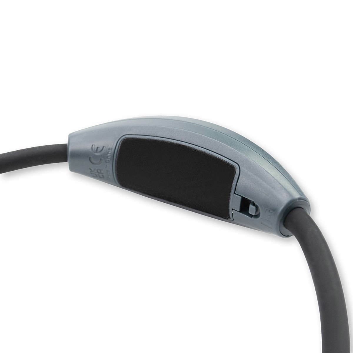 CARSON OPTICAL -NeckLight, Umhängeleuchte_16-13644_