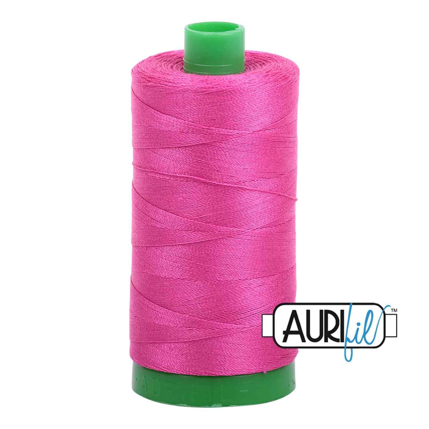 4020 Fuchsia