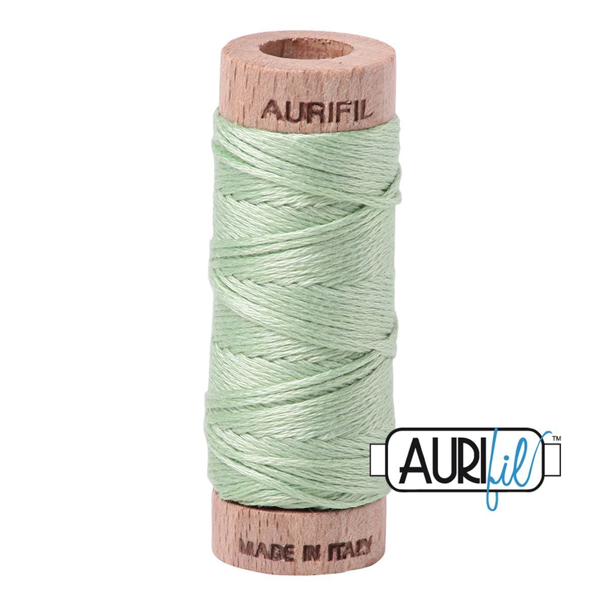 2880 Pale Green