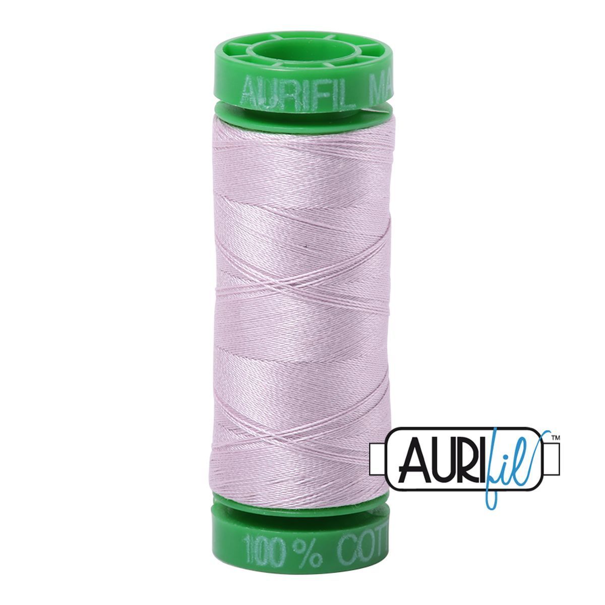 2564 Pale Lilac