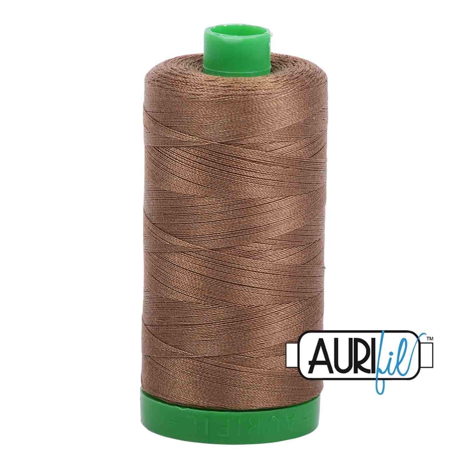 1318 Dark Sandstone