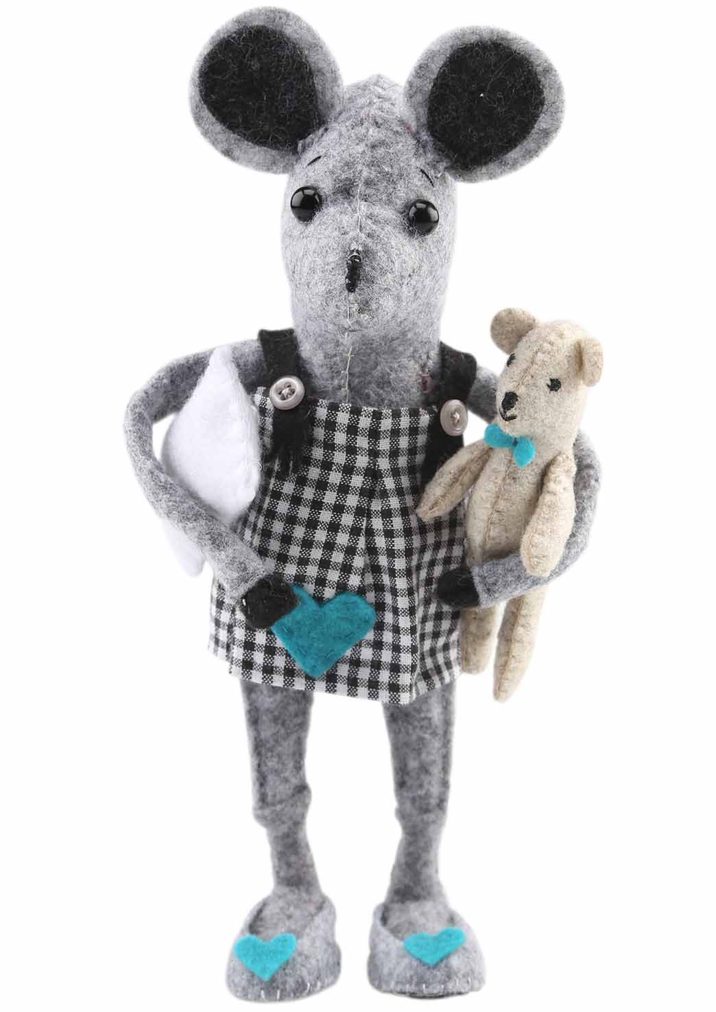 Go Handmade-Go Handmade - Ida und Felix_39-80225_
