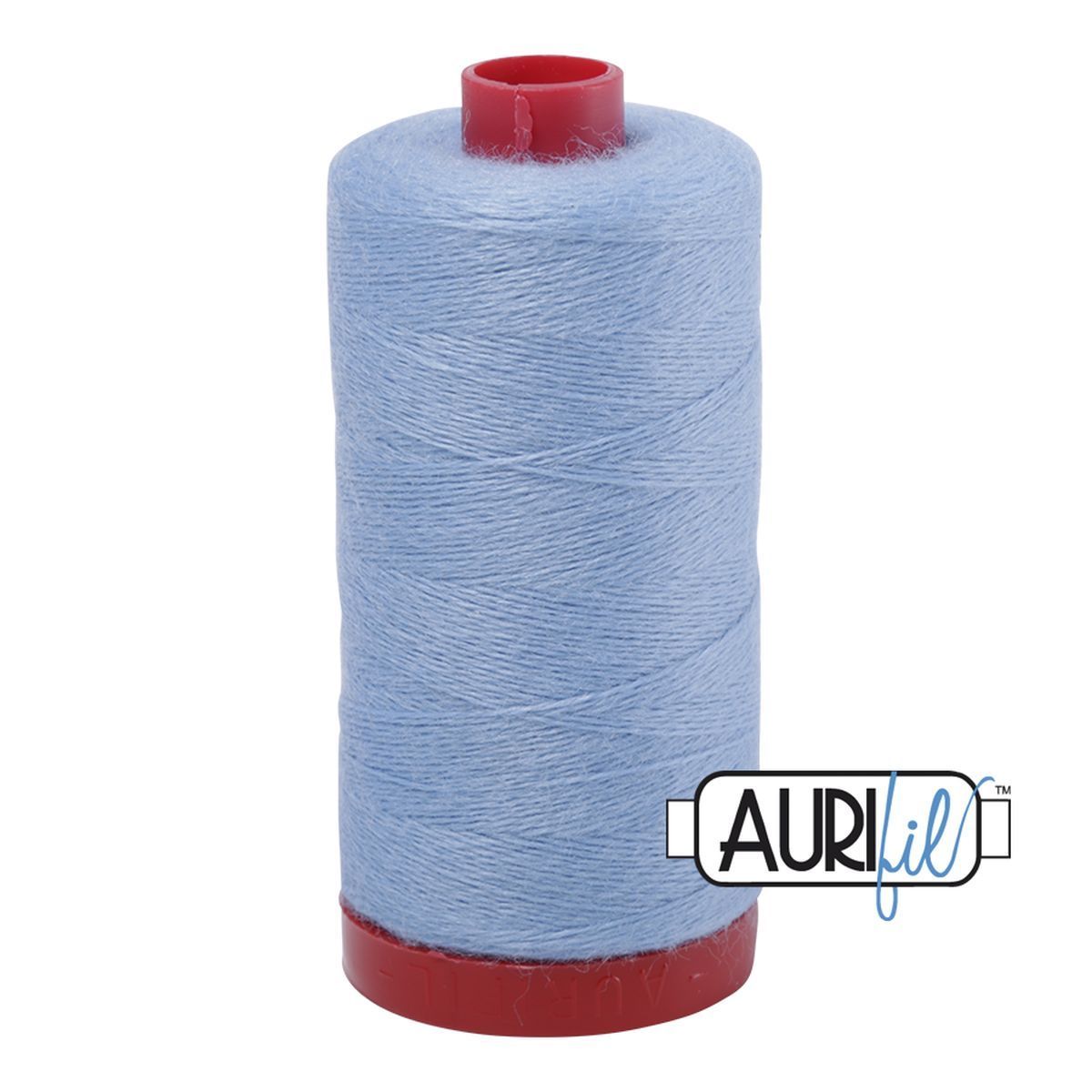 8742 Cerulean