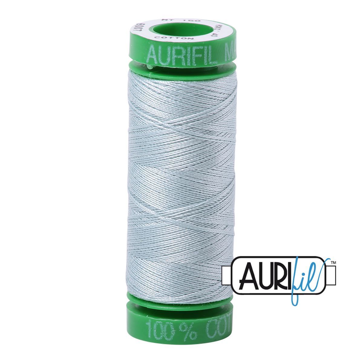 5007 Light Grey Blue
