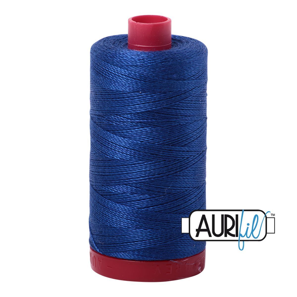 2740 Dark Cobalt