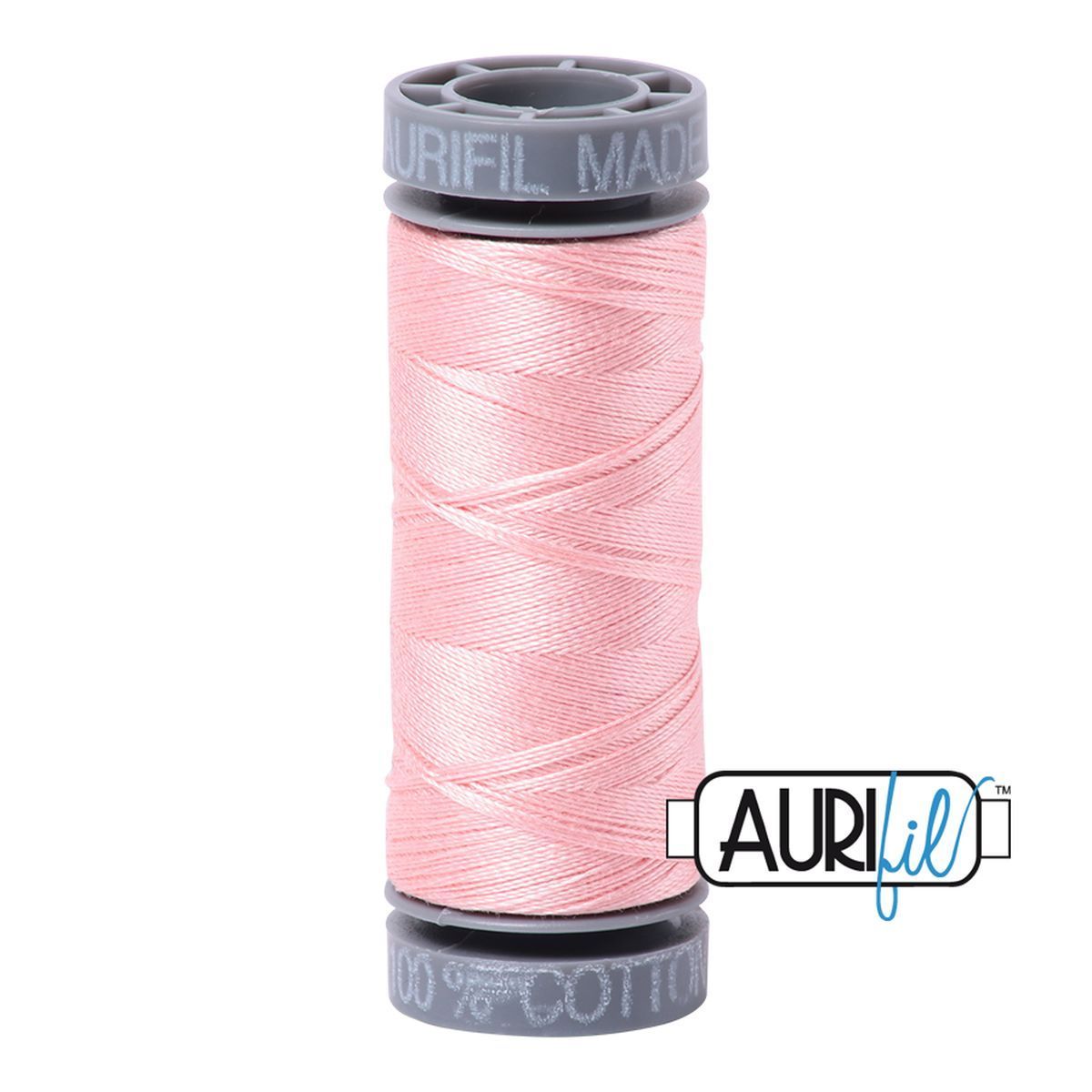 2415 Blush