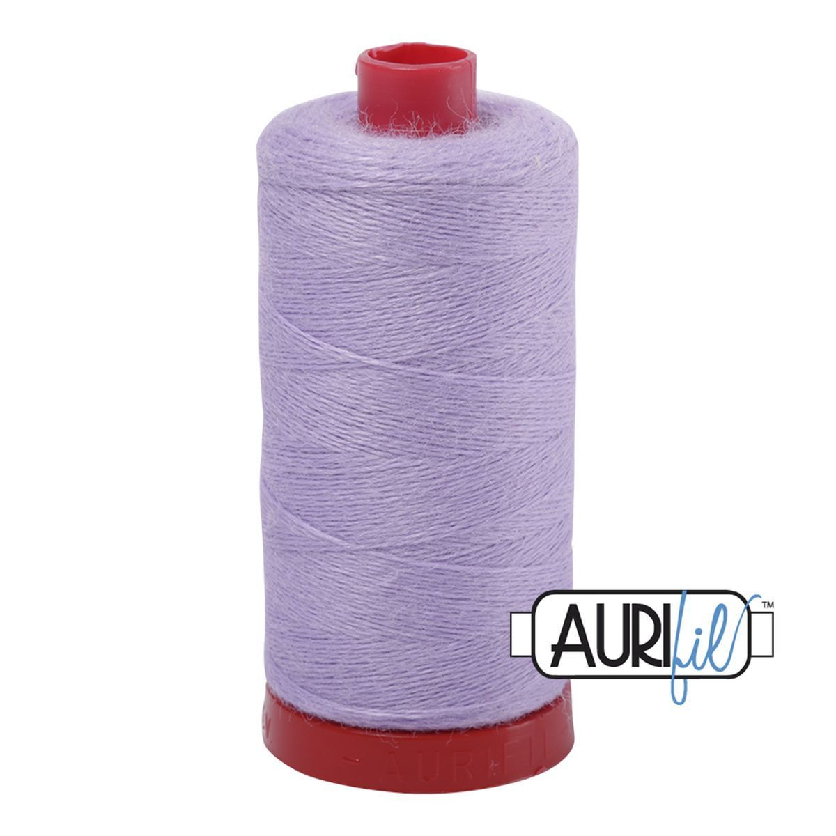8510 Pale Violet