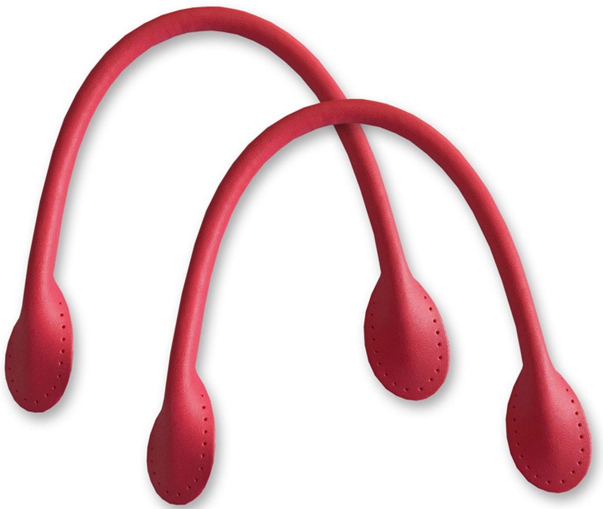 BOHIN France-Bohin Taschengriffe Kunstleder_61-9840_