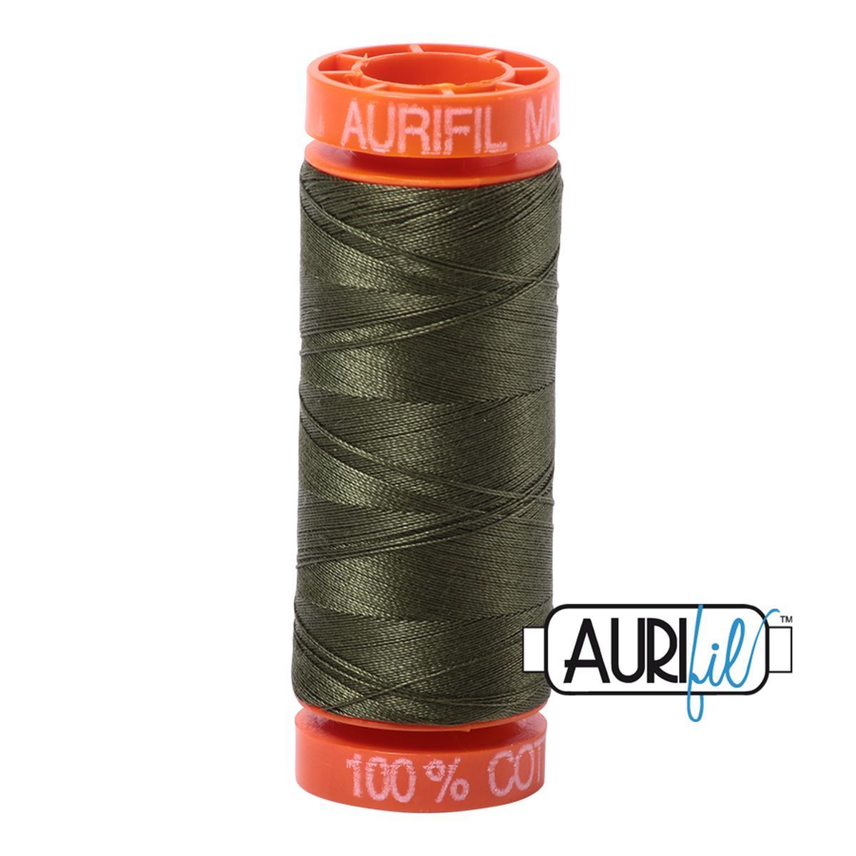 5023 Medium Green