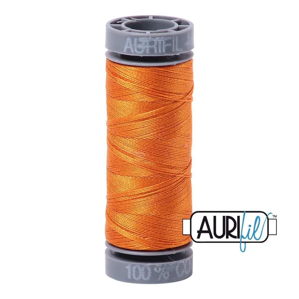 1133 Bright Orange
