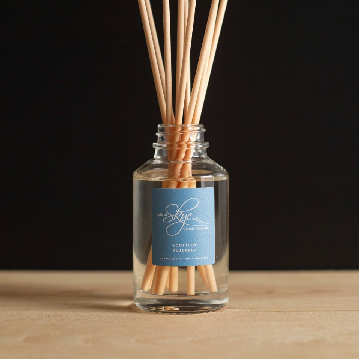 Skye Candle Reed Diffusers approx. 12 weeks scent period