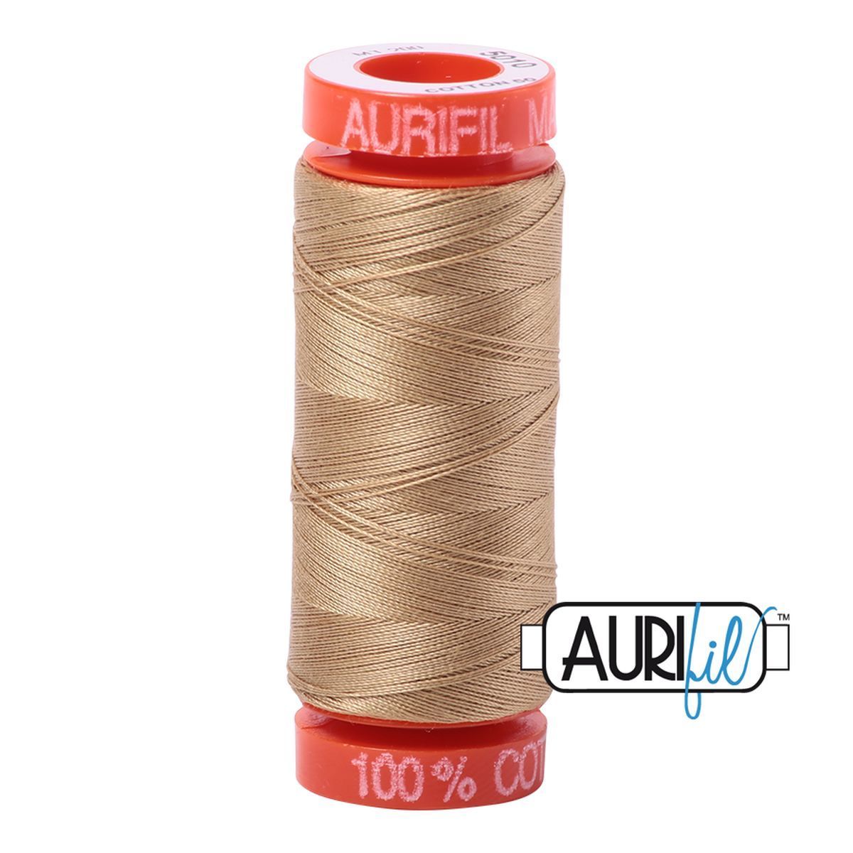 5010 Blond Beige