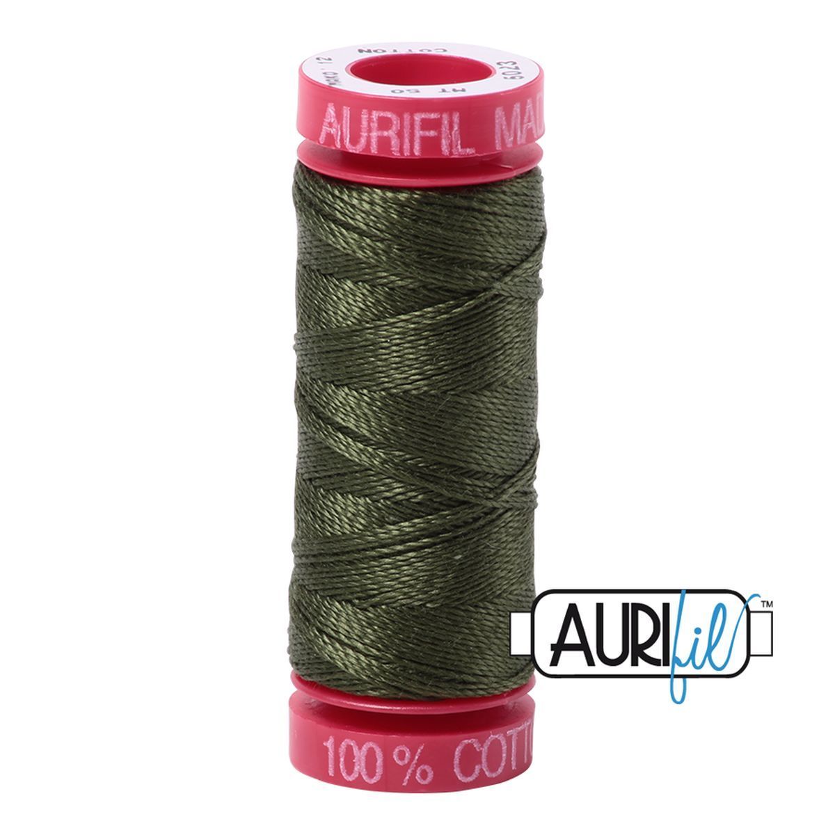 5023 Medium Green