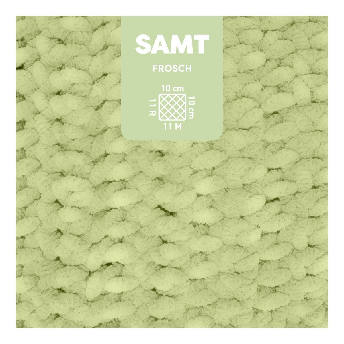 myboshi GmbH-myboshi Samt, 100% Polyester_35-4503633_