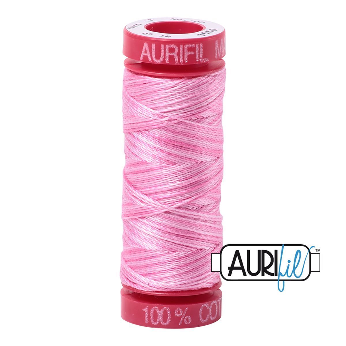 3660 Bubblegum