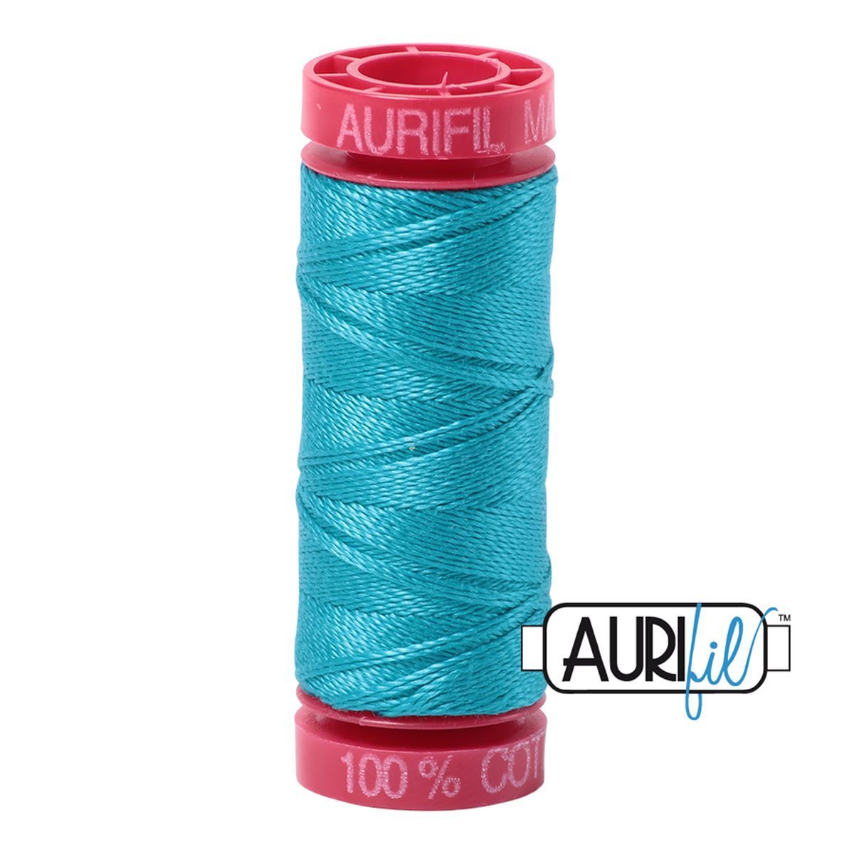 2810 Turquoise